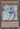 Ni-Ni the Mirror Mikanko (CR) Collector's Rare - Amazing Defenders 1st Edition