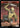 Goblin // Bird Double-Sided Token - Dominaria Remastered Foil