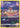 Kricketune GG02/70 - Crown Zenith Galarian Gallery Holofoil