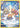Magmortar GG03/70 - Crown Zenith Galarian Gallery Holofoil