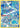 Magnezone GG18/70 - Crown Zenith Galarian Gallery Holofoil