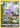 Hisuian Goodra GG21/70 - Crown Zenith Galarian Gallery Holofoil