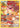 Miltank GG24/70 - Crown Zenith Galarian Gallery Holofoil