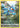 Riolu GG26/70 - Crown Zenith Galarian Gallery Holofoil