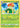 Bellossom 3/159 - SWSH Crown Zenith