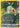 Turtwig GG31/70 - Crown Zenith Galarian Gallery Holofoil