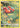 Paras GG32/70 - Crown Zenith Galarian Gallery Holofoil