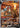 Entei V GG36/70 - Crown Zenith Galarian Gallery Holofoil