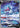 Suicune V GG38/70 - Crown Zenith Galarian Gallery Holofoil