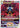 Hisuian Samurott VSTAR GG52/70 - Crown Zenith Galarian Gallery Holofoil