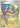 Grant GG62/70 - Crown Zenith Galarian Gallery Holofoil