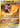 Origin Forme Palkia VSTAR (Secret) GG67/70 - Crown Zenith Galarian Gallery Holofoil