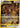 Giratina VSTAR (Secret) GG69/70 - Crown Zenith Galarian Gallery Holofoil