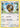 Tauros 106/159 - SWSH Crown Zenith