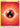 Fire Energy (Texture Full Art) 153/159 - SWSH Crown Zenith Holofoil