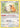 Bidoof 111/159 - SWSH Crown Zenith