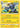Luxray 43/159 - SWSH Crown Zenith