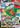 Rayquaza VMAX (101) 101/159 - Crown Zenith Holofoil