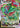 Rayquaza VMAX (102) 102/159 - Crown Zenith Holofoil