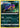 Liepard 78/159 - SWSH Crown Zenith