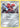 Scizor 86/159 - SWSH Crown Zenith