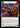 Sap (Yellow) - FAB116 - Flesh and Blood: Promo Cards Rainbow Foil