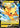 Pikachu V - SWSH285 SWSH285/298 - SWSH Sword & Shield Promo Cards Holofoil