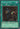 Confiscation (Super Rare) - Spell Ruler (Worldwide English) Unlimited