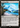 Evolving Wilds (Bob Ross) - Secret Lair Drop