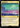Thriving Isle (Surge Foil) - Doctor Who Foil