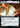Bilbo's Ring (Extended Art) - The Lord of the Rings: Tales of Middle-earth: (Extended Art)