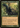 Chatterfang, Squirrel General (Retro Frame) - Modern Horizons 2