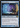 Jace's Archivist (M12-059)  - Magic 2012