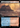 Stormcarved Coast (Extended Art) - Doctor Who: (Extended Art)