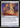 Cloudstone Curio - Ravnica: City of Guilds