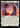 The Wedding of River Song (Surge Foil) - Doctor Who Foil