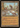 Yavimaya Hollow  (UDS-143) - Urza's Destiny