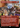 Dockside Extortionist (Borderless)  (2X2-360) - Double Masters 2022 (Borderless)