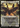 Admonition Angel - Secret Lair Drop: (Showcase)