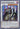 Dark Highlander (Ultra Rare) - Yu-Gi-Oh! 5D's Manga Promotional Cards Limited