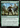 Garruk's Uprising - Foundations: (enchantment)