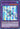 Masked HERO Vapor (Super Rare) - Generation Force Unlimited