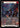 Cut to the Chase (Red) - LGS113 - Flesh and Blood: Promo Cards Rainbow Foil
