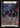Cut to the Chase (Yellow) - LGS114 - Flesh and Blood: Promo Cards Rainbow Foil