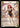 Dash - HER070 - Flesh and Blood: Promo Cards Cold Foil