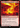 Jaya's Immolating Inferno (DOM-133)  - Dominaria