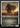 Alms Collector (Foil Etched) - Commander Masters Foil