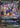 Miraidon ex - 244/198 244 - SV01 Scarlet & Violet Base Set Holofoil