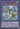 Wake Up Your Elemental HERO (Ultra Rare) - Maze of Memories 1st Edition