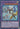 Wake Up Your Elemental HERO Ultra Rare - Maze of Memories 1st Edition